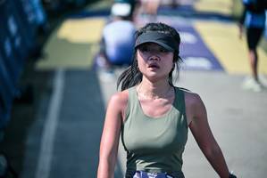 BIB: 
                            <button type="button" onclick="openModal(27140637)" class="btn btn-primary btn-sm float-right btn-popup" data-toggle="modal" data-target=".modal-high-quality">
                        <i class="fas fa-shopping-cart"></i> Add to Cart
                    </button>
                                            <button type="button" onclick="isThisMe(27140637, true)" class="btn btn-success btn-sm float-right btn-popup btn-isme hidden" data-toggle="tooltip" data-placement="bottom" title="นี่คือรูปของคุณใช่ไหม คลิกที่นี่เพื่อเอาเข้าอัลบั้ม">
                        <i class="fas fa-plus"></i> Add to album
                    </button>
                    <button type="button" onclick="isThisMe(27140637, false)" class="btn btn-warning btn-sm float-right btn-popup btn-isnotme hidden">
                        <i class="fas fa-ban"></i> Remove from album
                    </button>